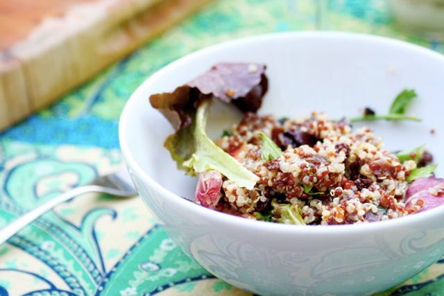 quinoa-salad copy