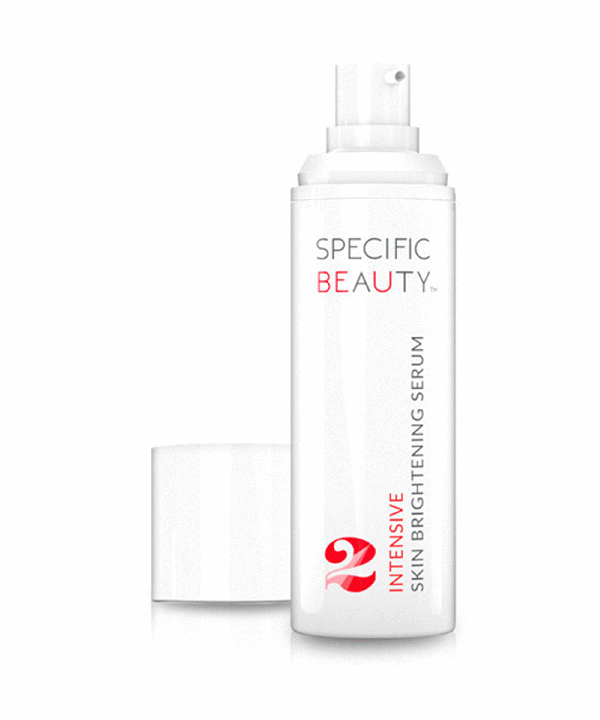 Best Face Serums Dermatologist