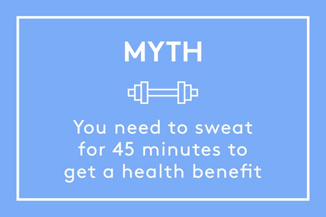 fitness_myths_slide3