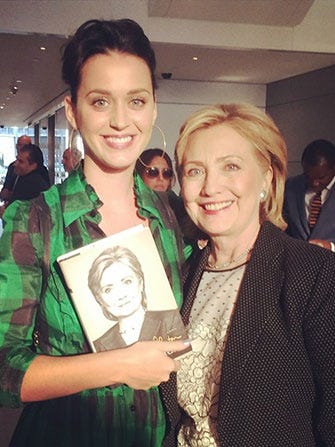 katy_embed