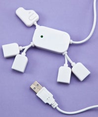 desk-supplies
