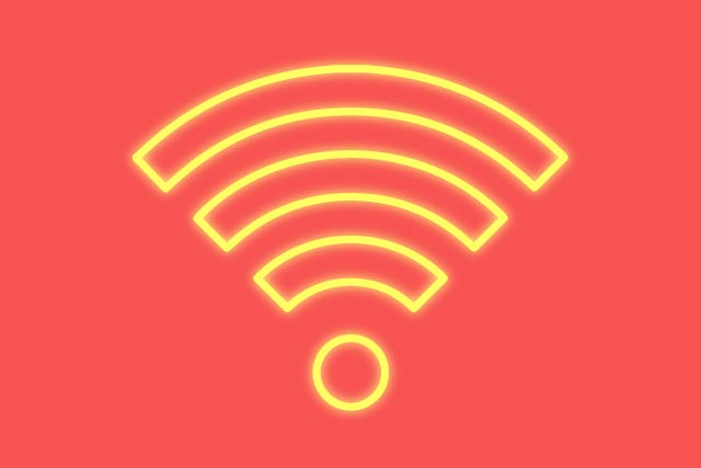 Wifi_1