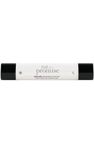 eye crows treatment feet cream bags