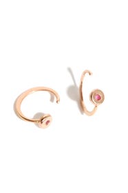Valentine's Day Jewelry Gifts