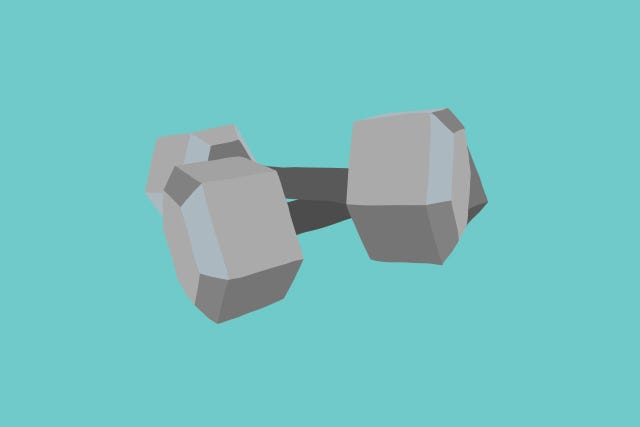 Weights_2_resize