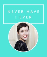 NeverHaveIEver_opener7 copy