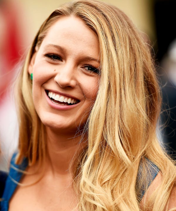 Color Darker Than Black Vantablack