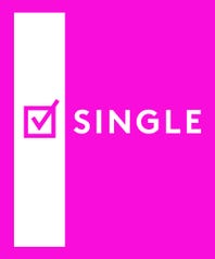 single_ladies_opener2