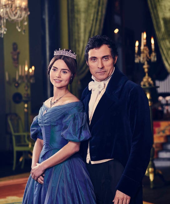 Best British TV Shows Streaming Online Where To Watch