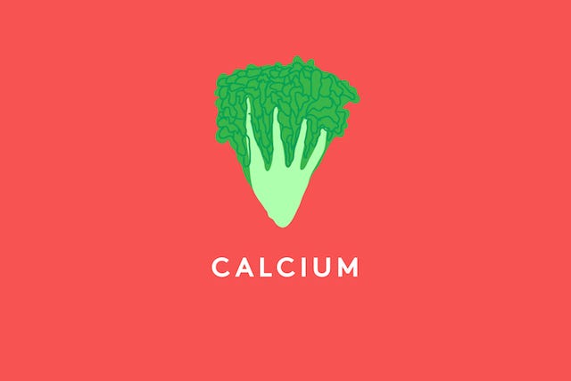 nutrients_slide3