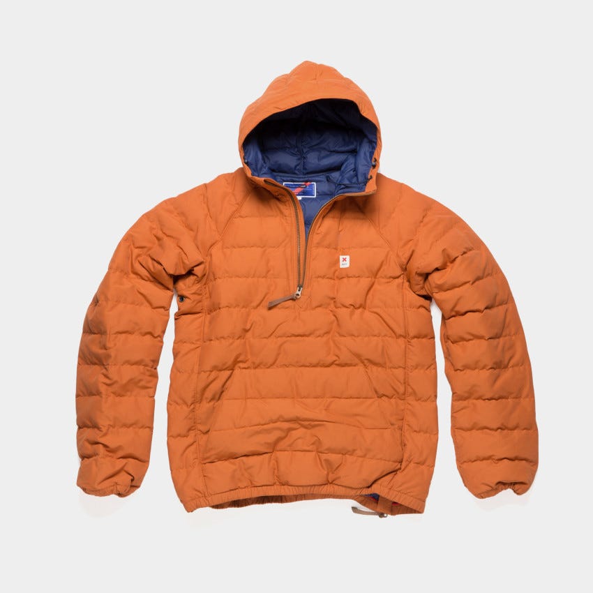 Fashionable Outdoor Winter Clothing, Cute Warm Clothes