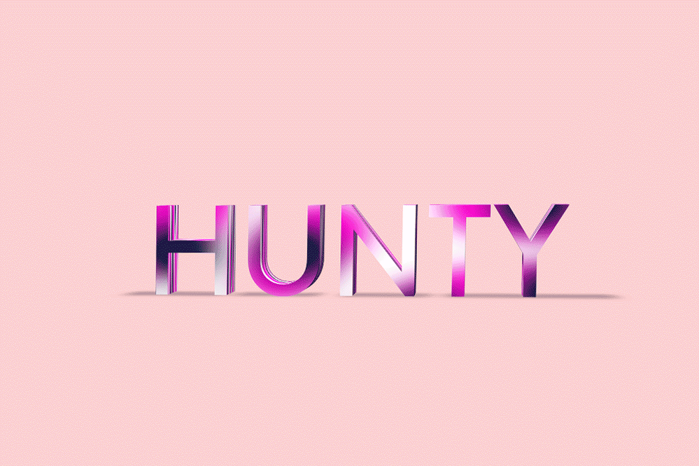 Cool Words Millennials Use New Slang Dictionary Terms