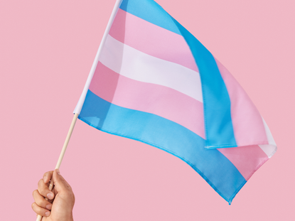 Discussion on this topic: Bruce Jenner Confirms Gender Transition to Diane , bruce-jenner-confirms-gender-transition-to-diane/ Discussion on this topic: Bruce Jenner Confirms Gender Transition to Diane , bruce-jenner-confirms-gender-transition-to-diane/