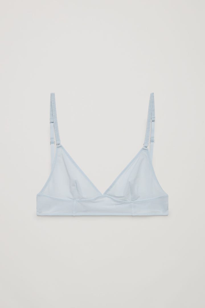 Bralettes For Small Boobs Best Small Chest Bralette