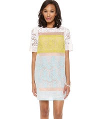 lace-opener
