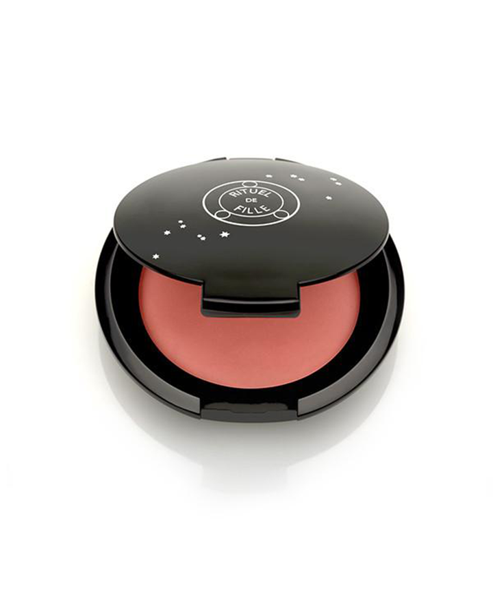 LA Most Popular Makeup Brands Beauty Products