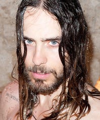 jared_00