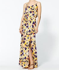 maxidress_OPENER