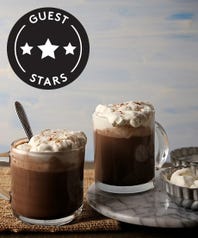 hotchocolate