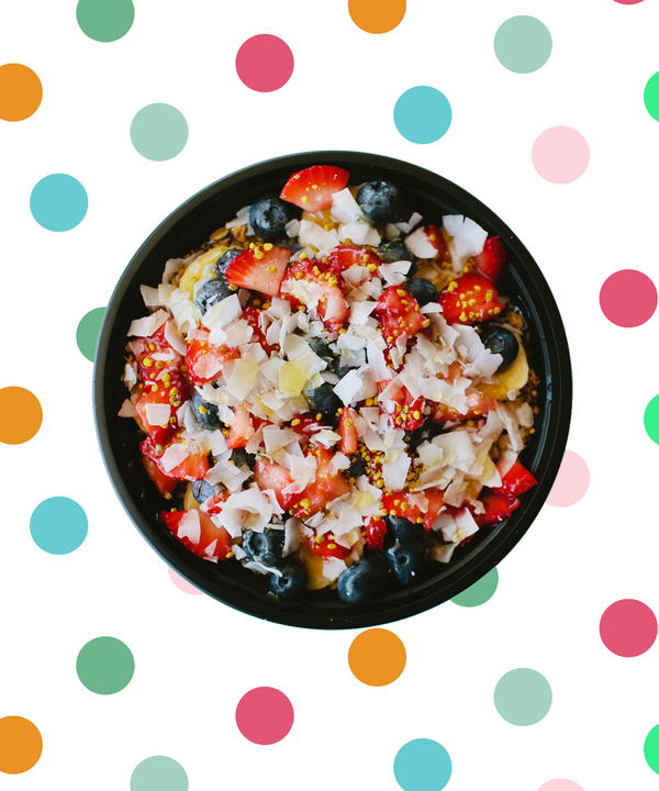 Chocolate For Period Pain, Cramps Frauenmond Benefits