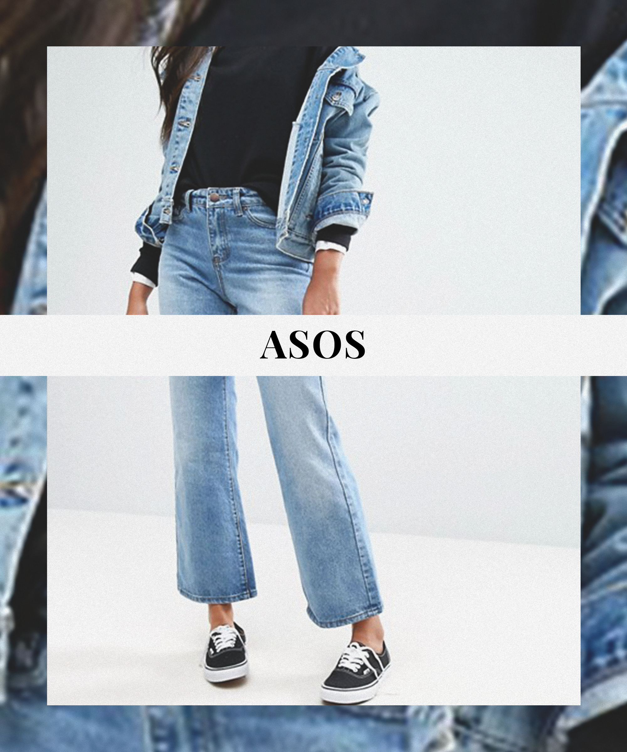 Jewelry, Shoes and Accessories Listed above you'll find some of the best accessories coupons, discounts and promotion codes as ranked by the users of cheapwomensclothes.tk To use a coupon simply click the coupon code then enter the code during the store's checkout process.