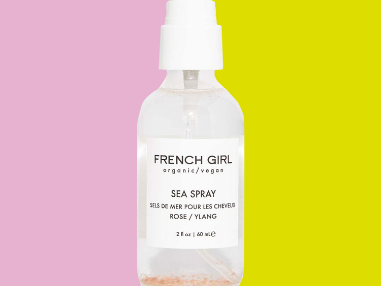 Using Conditioner Before Showering Soft Hair Tips