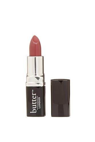Your Beauty-Traveling Woes, Solved