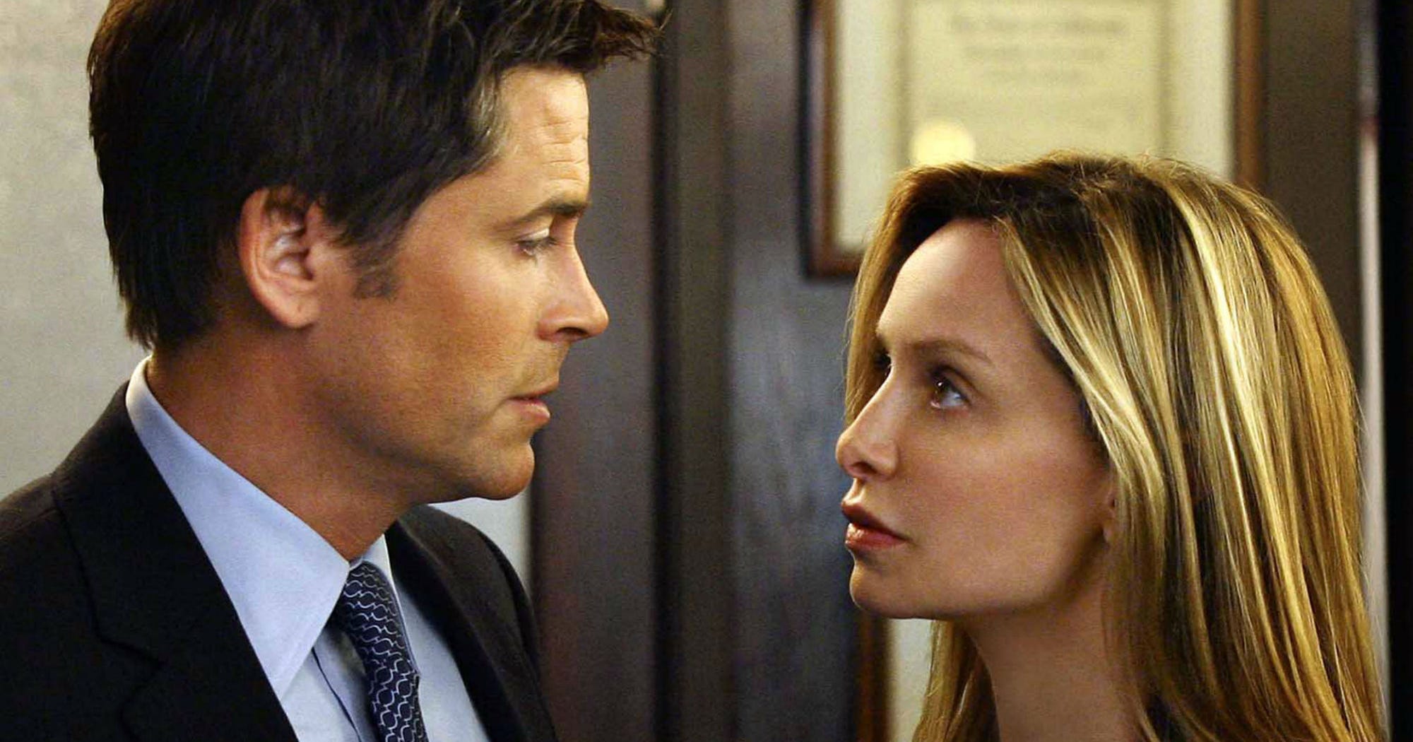 Brothers And Sisters Best TV Shows To Binge Watch