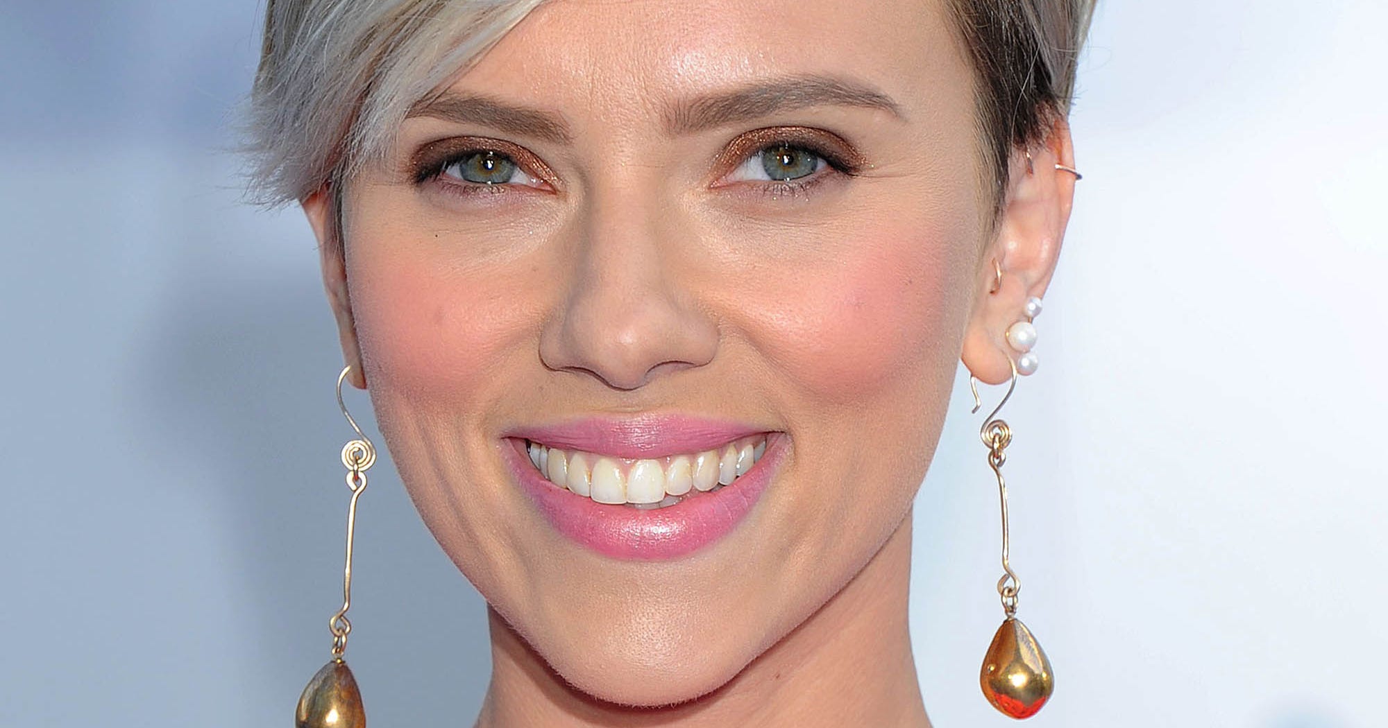 scarlett-johansson-highest-grossing-actress-of-all-time