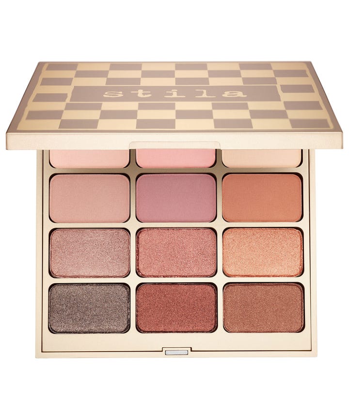Explore UD's Entire Lineup, Including the Cult-Favorite Naked 355movie.ml Collection · UD Beauty Junkies · Makeup That Stays Up · Vice Lipstick.