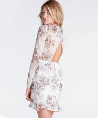 For-Love-&-Lemons_Pure-Dress_$175_WastelandMAIN