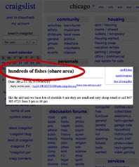 Craigslist_CHI_opener