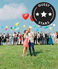 SwitzerlandWeddings