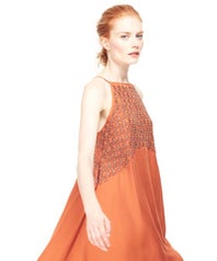 Melissa_Lookbook-5360-280