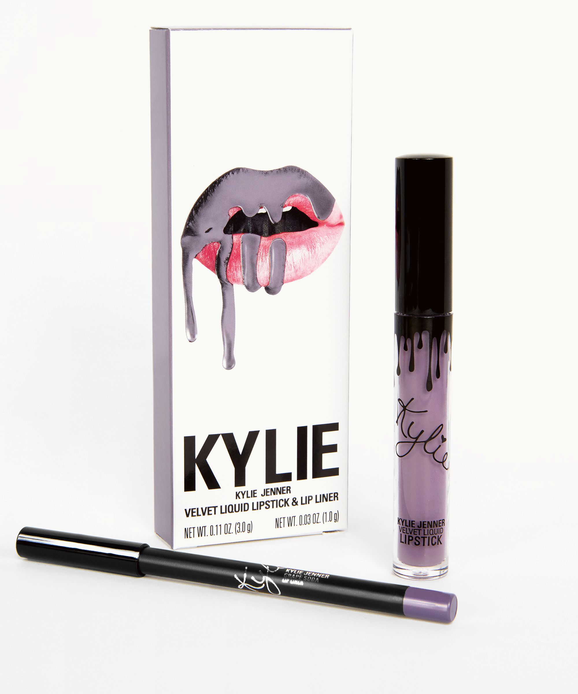 Kylie Lip Kit Dupes Alternatives Best Sellers