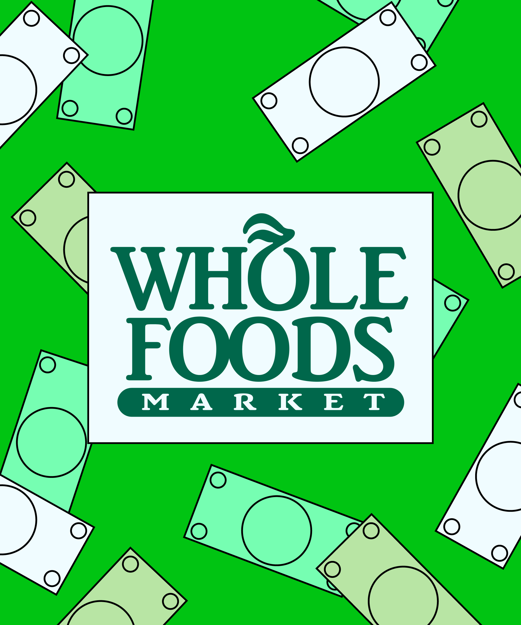 Is Whole Foods Actually Cheaper Now Is Whole Foods Actually Cheaper Now