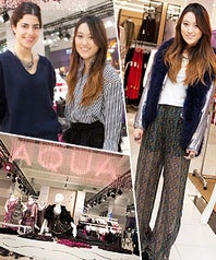 BLOOMIES_PART_IV_280-x-335
