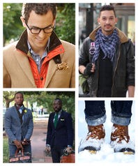 MensBlog_opener