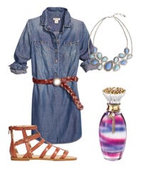LuckyBrand_opener