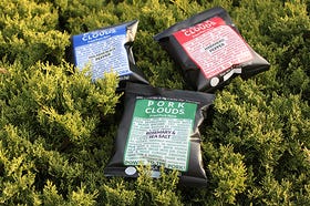 Best Food Gift Sets - Edible Gourmet Presents
