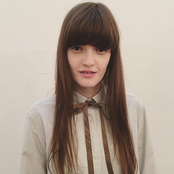 London, Tokyo Trends For Hair International