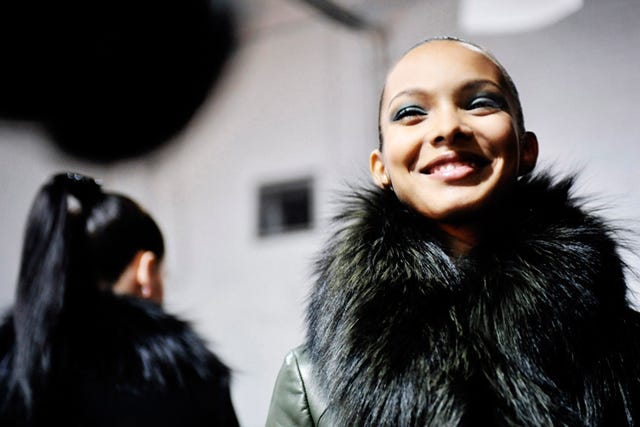 FW_15_JasonWu_20_NinaWestervelt