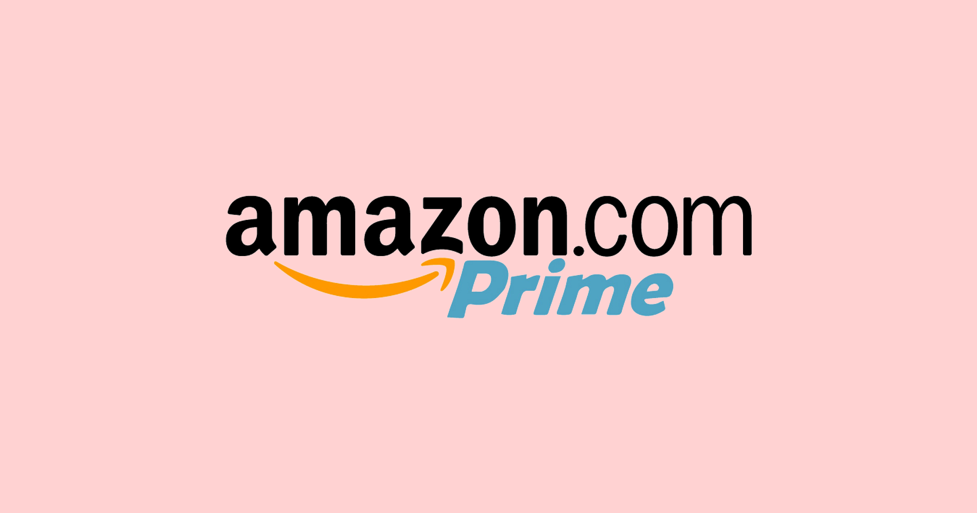 change amazon prime to student uk