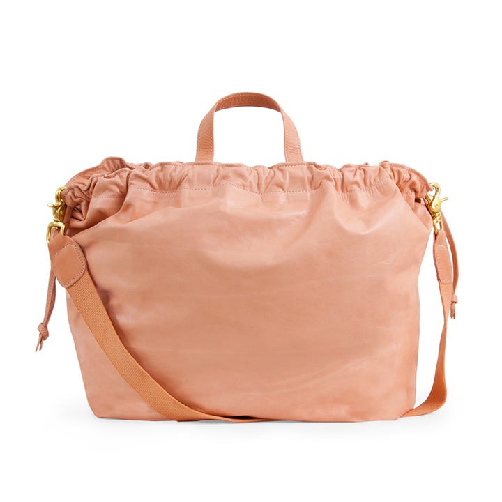 Best Commute Bags Work Totes