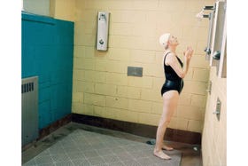 lynn redgrave breast cancer database movie sex