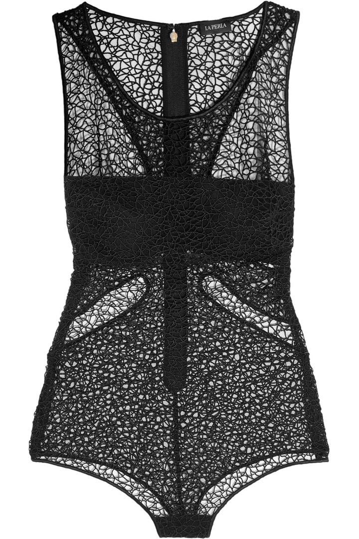 Negative Underwear Best Selling Sold Out Essaouira Body