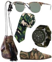 camofall2011