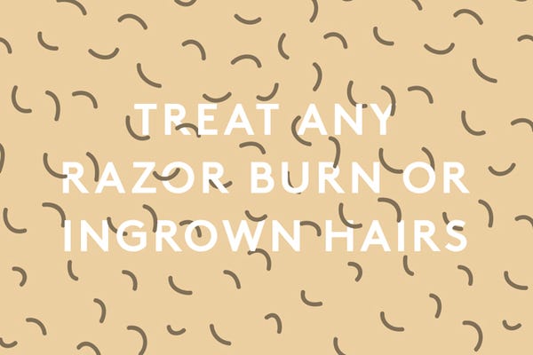 Growing Out Pubic Hair | growing out pubic hair newhairstylesformen2014 com Growing Out Pubic Hair | growing out pubic hair newhairstylesformen2014 com
