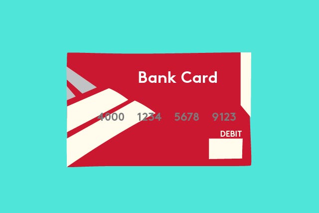 CashOnlyDiet_slide-04