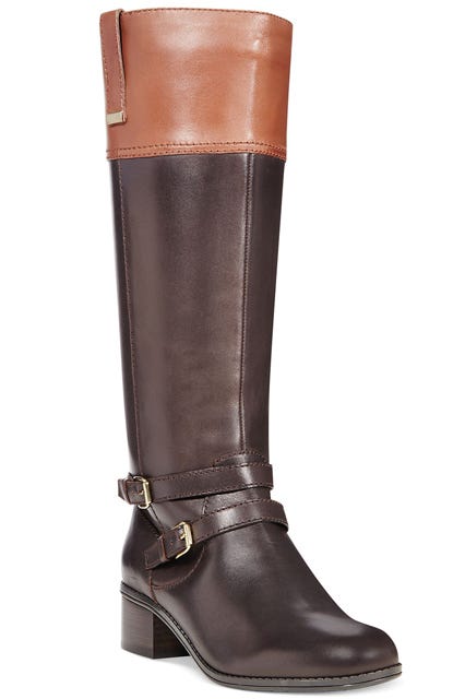 best wide calf boots wide calf boots best styles for curvy legs best wide calf boots wide calf boots best styles for curvy legs